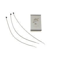 Bilstein B1 iRC - B16 Ridecontrol System - Burkken Auto Parts