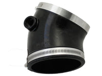aFe Upgrade Intake Tube 96-99 BMW M3 3.2L (Euro MAF) - Burkken Auto Parts