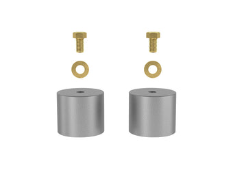 compare product