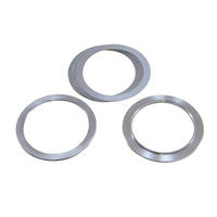 Yukon Gear Super Carrier Shim Kit For GM 9.5in - Burkken Auto Parts