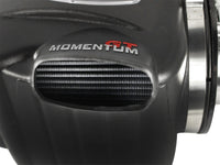 aFe Momentum GT PRO DRY S Stage-2 Si Intake System, GM 09-13 Silverado/Sierra 1500 V8 (GMT900) - Burkken Auto Parts