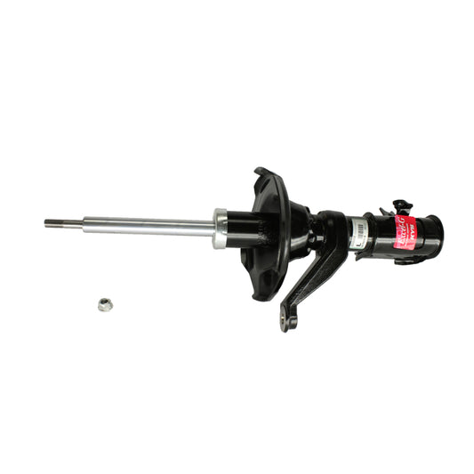 KYB Shocks & Struts Excel-G Front Left ACURA EL 2001-03 HONDA Civic 2001-05