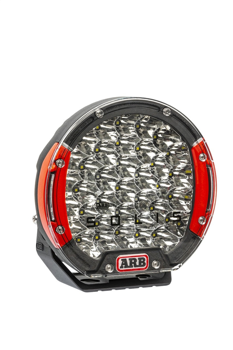 ARB Intensity SOLIS 36 LED Spot - Burkken Auto Parts