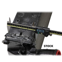 Banks Power 13-17 Ram 6.7L Techni-Cooler System - Burkken Auto Parts