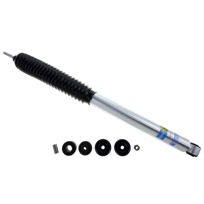 Bilstein 5100 Series 2011 Ram 3500 SXT 4WD Front 46mm Monotube Shock Absorber - Burkken Auto Parts