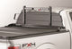 BackRack 19-22 Ford Ranger / 15-23 GMC Canyon Short Headache Rack Frame Only Requires Hardware - Burkken Auto Parts