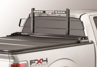 compare product