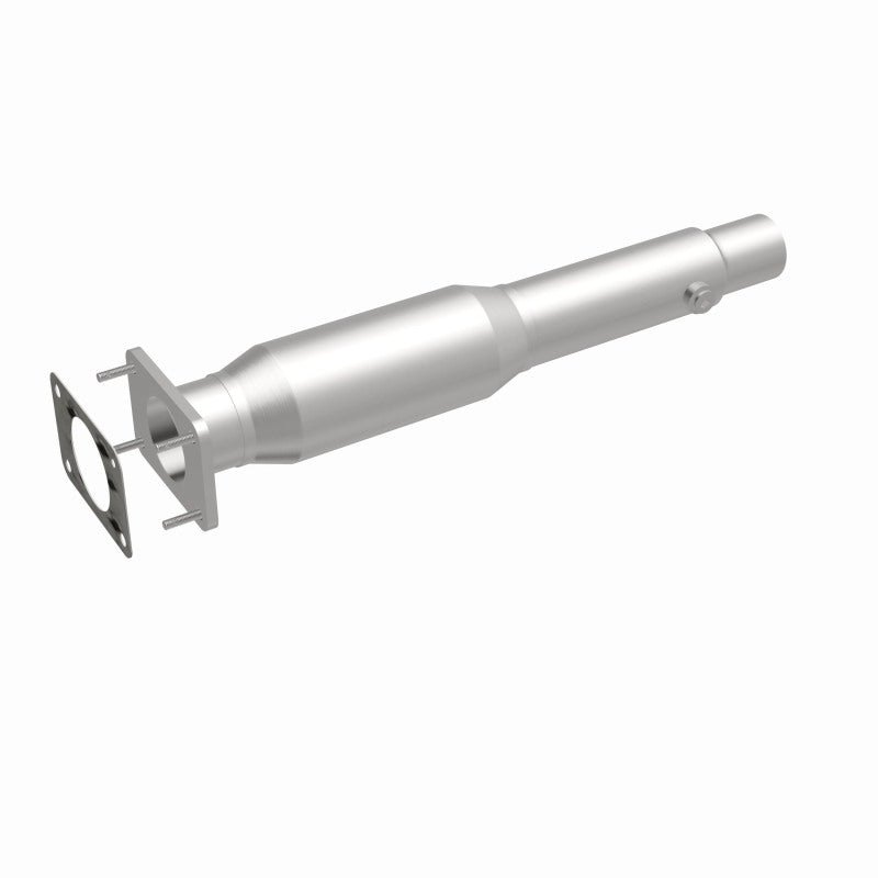 Magnaflow 97-99 Buick LeSabre 3.8L Direct Fit Converter - Burkken Auto Parts
