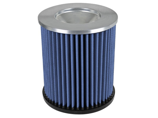aFe MagnumFLOW Air Filters OER P5R A/F P5R Dodge Diesel Trucks 88-92 L6-5.9L (td) - Burkken Auto Parts