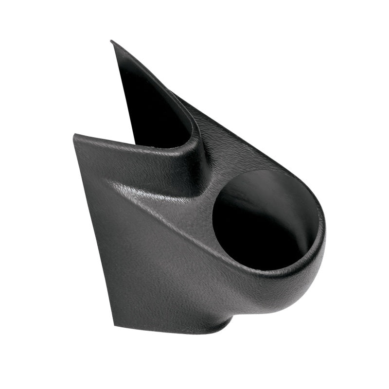 Autometer Trans Temp COPO Camaro Gauhe/2-1/16in Single POD, Ford Super Duty, 99-02 - Burkken Auto Parts