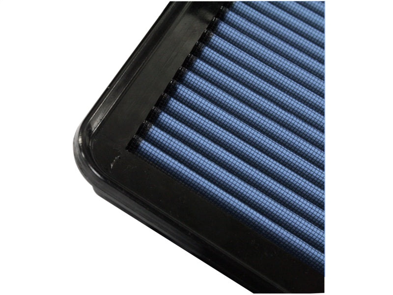 aFe MagnumFLOW Air Filters OER P5R A/F P5R Lexus IS250/350 06-12 V6-2.5/3.5L - Burkken Auto Parts