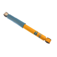 Bilstein B6 (HD) Series 46mm Monotube Shock Absorber - Burkken Auto Parts