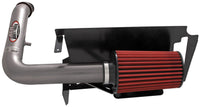 AEM Brute Force Intake System B.F.S.WRANGLER 04 2.4L 4CYL - Burkken Auto Parts