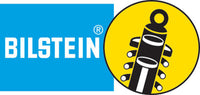 Bilstein 4600 Series 2008 Hummer H2 Adventure Front Shock Absorber - Burkken Auto Parts
