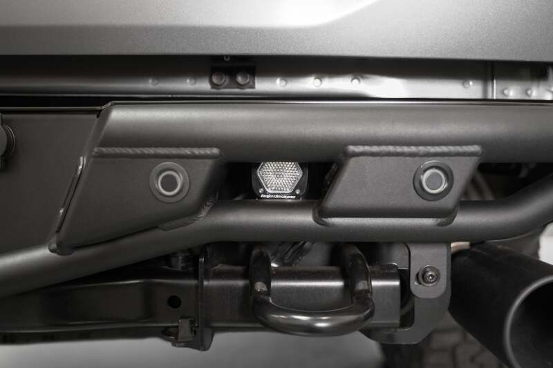 Photo - Close Up