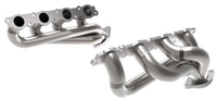 aFe Twisted Steel 1-7/8in 304 SS Headers 20-21 Ford F-250/F-350 V8-7.3L - Burkken Auto Parts