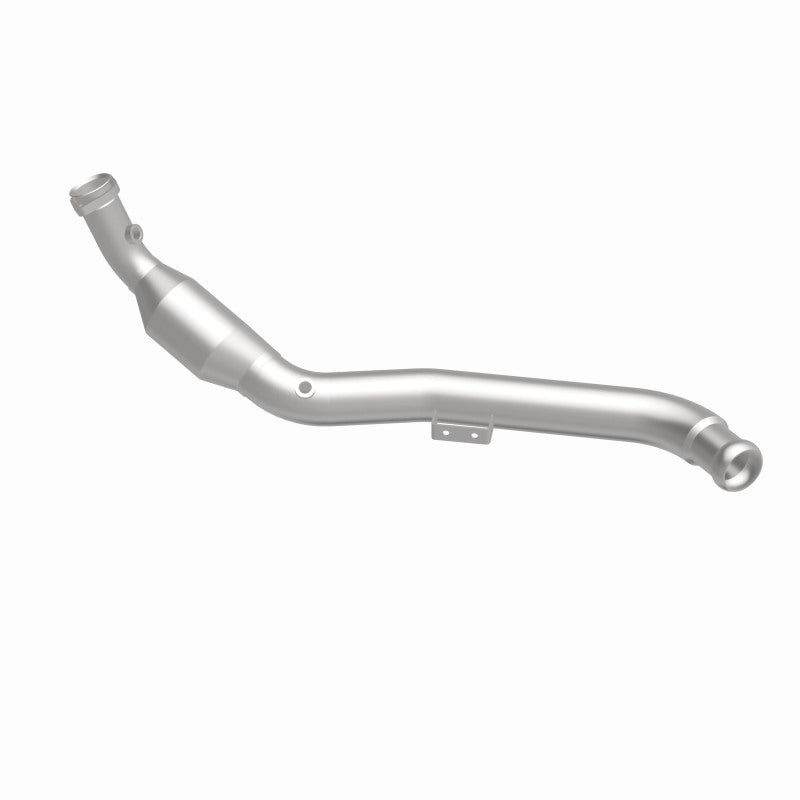 Magnaflow Conv DF P/S 03-06 Mercedes E55 AMG - Burkken Auto Parts