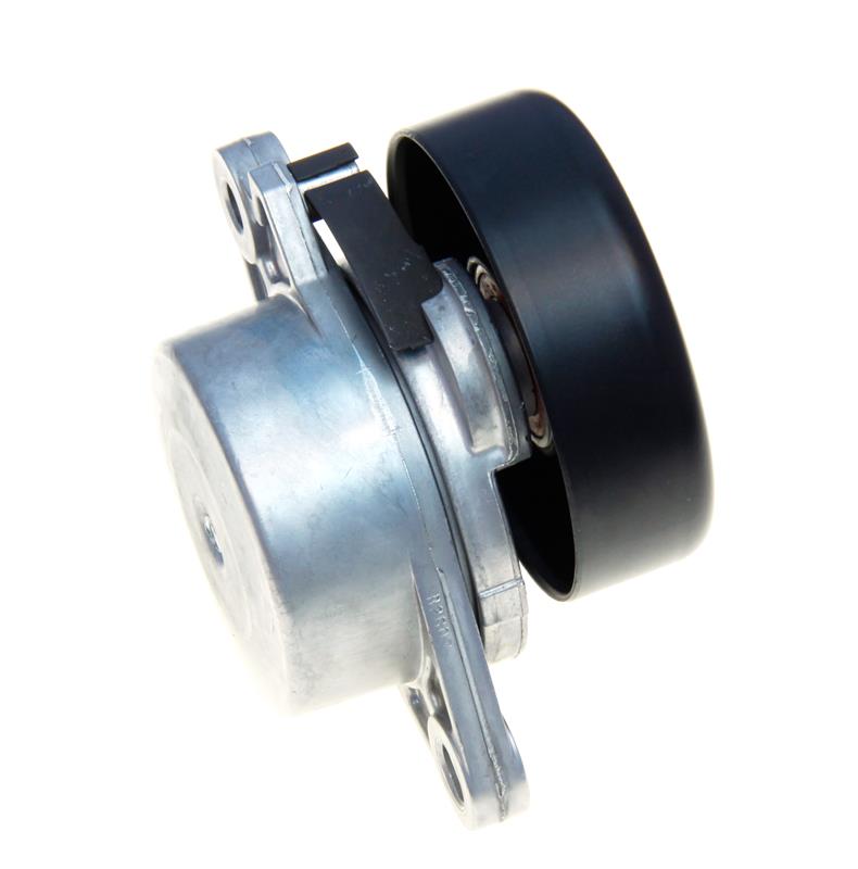 Gates 90-93 Ford Ranger V-6 4.0L Tensioner Assy. Belt Drive Tensioner