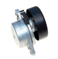 Gates 90-93 Ford Ranger V-6 4.0L Tensioner Assy. Belt Drive Tensioner