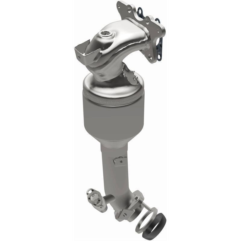 Photo - out of package