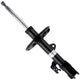 Bilstein B4 OE Replacement 14-19 Toyota Highlander Front Left Twintube Strut Assembly - Burkken Auto Parts