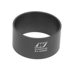 Wiseco 91.0mm Bore Ring Compressor Sleeve - Burkken Auto Parts