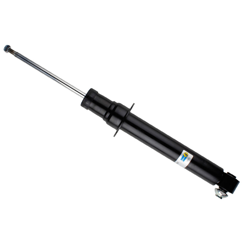 Bilstein 11-16 BMW 528i B4 OE Replacement Shock Absorber - Rear - Burkken Auto Parts