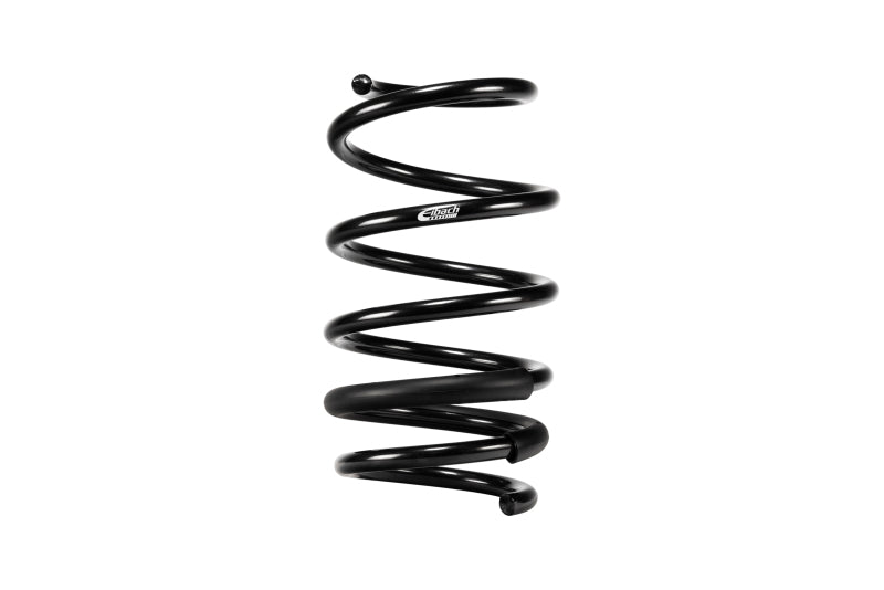 Eibach 23-24 Audi S3 Sedan 2.0 T AWD MQB A2 Pro-Kit (Set of 4 Springs) - Burkken Auto Parts