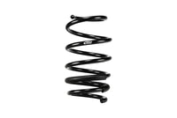 Eibach 23-24 Audi S3 Sedan 2.0 T AWD MQB A2 Pro-Kit (Set of 4 Springs) - Burkken Auto Parts
