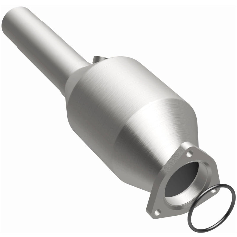 Magnaflow 96-98 Volkswagen Golf 2.8L Direct Fit Converter - Burkken Auto Parts