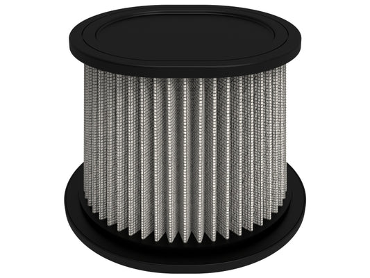 aFe MagnumFLOW Air Filters OER PDS A/F PDS Mitsubishi Cars & Trucks 86-94 - Burkken Auto Parts