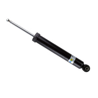 Bilstein B4 14-15 BMW 228i Base w/ Sport Suspension w/o EDC Rear Twintube Strut Assembly - Burkken Auto Parts