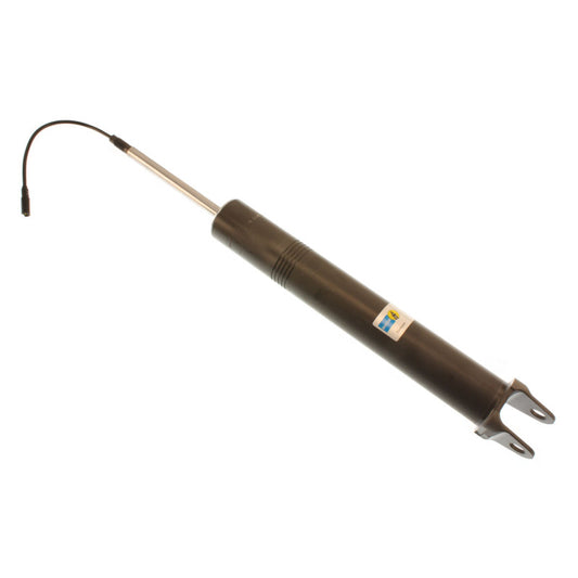 Bilstein B4 OE Replacement 12-16 Porsche 911 Carrera Rear DampTronic Shock Absorber - Burkken Auto Parts
