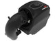 aFe 20-23 Ford Explorer L4 2.3L POWER Momentum GT Cold Air Intake System w/ Pro DRY S Filter - Burkken Auto Parts