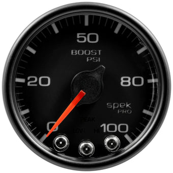 compare product