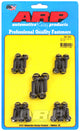 ARP SB Ford Hex Oil Pan Bolt Kit - Burkken Auto Parts