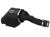 aFe Momentum GT Pro DRY S Cold Air Intake System 10-18 Toyota 4Runner V6 4.0L w/ Magnuson s/c - Burkken Auto Parts