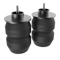 Timbren 2000 Workhorse P32 Front Suspension Enhancement System - Burkken Auto Parts