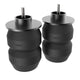 Timbren 2000 Workhorse P32 Front Suspension Enhancement System - Burkken Auto Parts