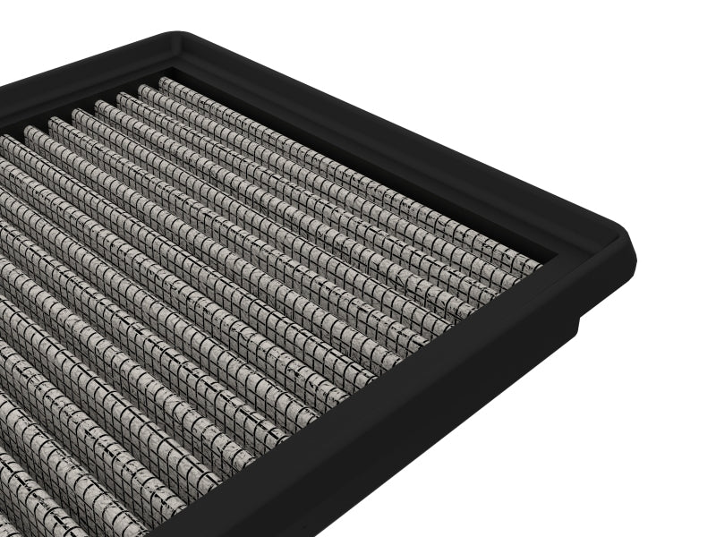 aFe MagnumFLOW Air Filters OER PDS A/F PDS Mazda RX-8 04-11 - Burkken Auto Parts