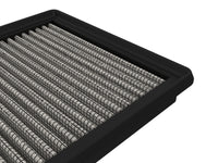 aFe MagnumFLOW Air Filters OER PDS A/F PDS Mazda RX-8 04-11 - Burkken Auto Parts
