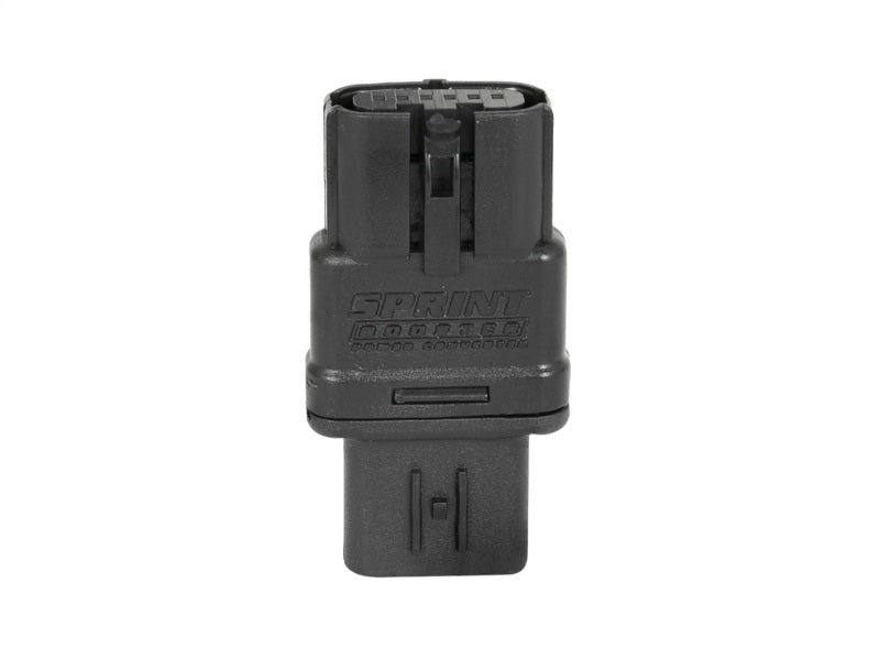 aFe Power Sprint Booster Power Converter 13-16 SB Scion FR-S / Subaru BRZ (A/T) - Burkken Auto Parts