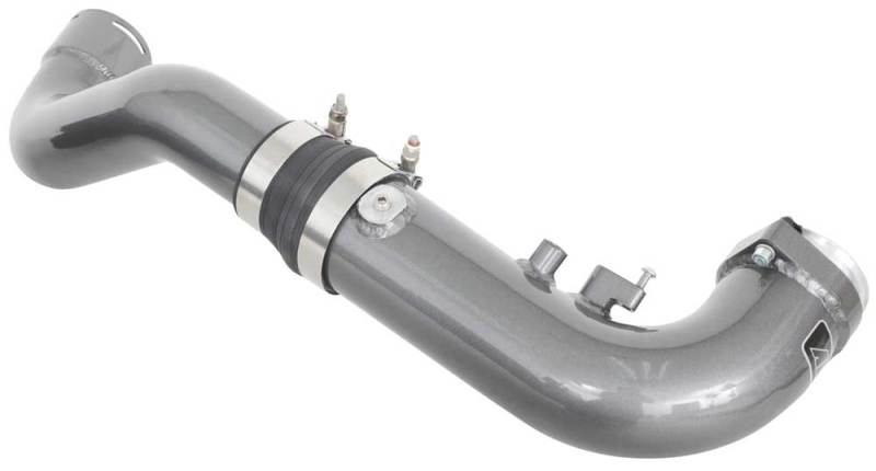 AEM 20-21 Toyota Supra L6-3.0L F/I Turbo Intercooler Charge Pipe Kit - Burkken Auto Parts