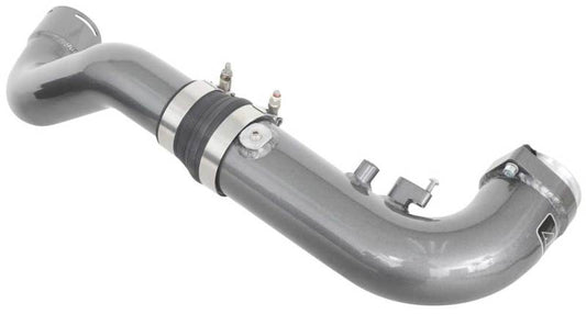 AEM 20-21 Toyota Supra L6-3.0L F/I Turbo Intercooler Charge Pipe Kit - Burkken Auto Parts