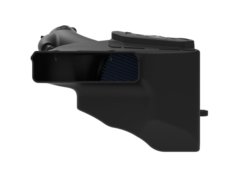 aFe Momentum GT Pro 5R Cold Air Intake System 19-20 Hyundai Veloster N 2.0L (t) - Burkken Auto Parts