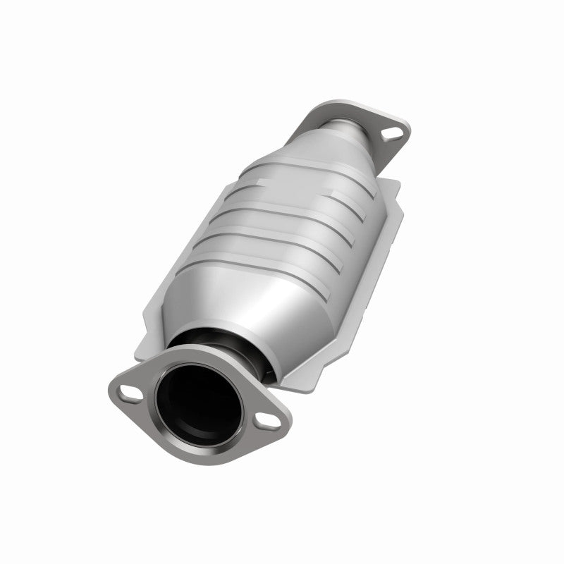 MagnaFlow Conv DF 95-96 Mazda Millenia 2.5L - Burkken Auto Parts