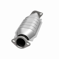 MagnaFlow Conv DF 95-96 Mazda Millenia 2.5L - Burkken Auto Parts