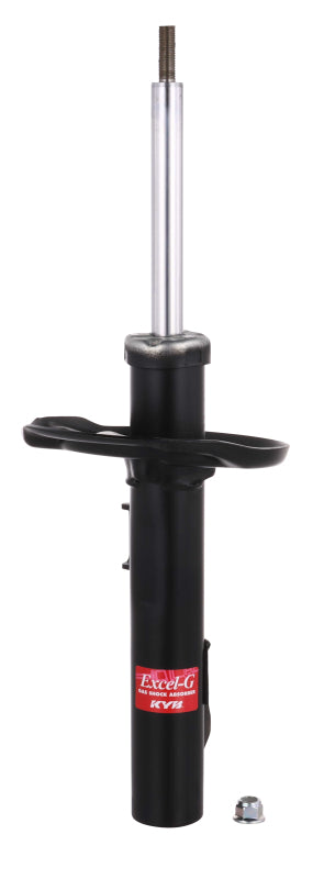 KYB 19-23 Mazda 3 Excel-G Gas Strut - Front Right - Burkken Auto Parts