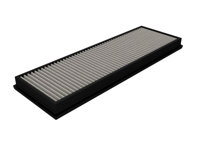 aFe MagnumFLOW Air Filters OER PDS A/F PDS Porsche 911 00-05 H6-3.6L (t) - Burkken Auto Parts