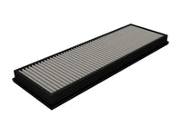 aFe MagnumFLOW Air Filters OER PDS A/F PDS Porsche 911 00-05 H6-3.6L (t) - Burkken Auto Parts